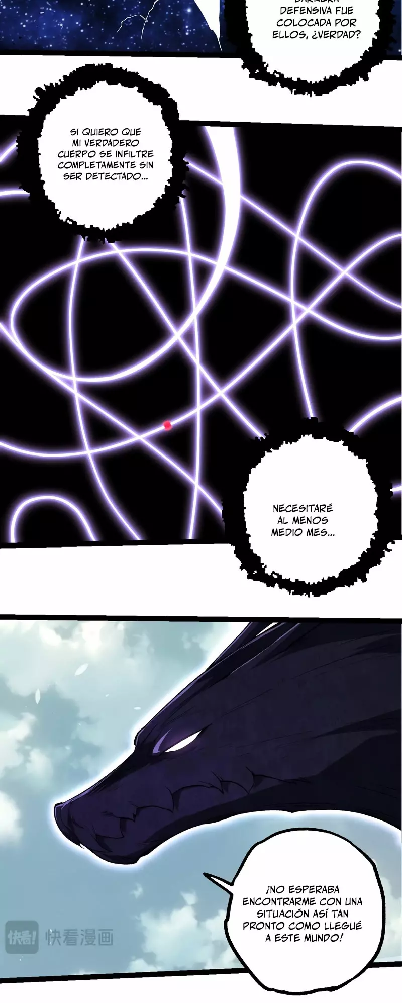 Capitulo 286 page 15