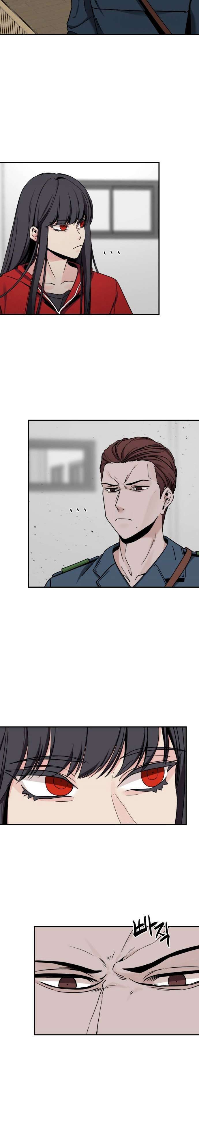 Capitulo 37 page 8
