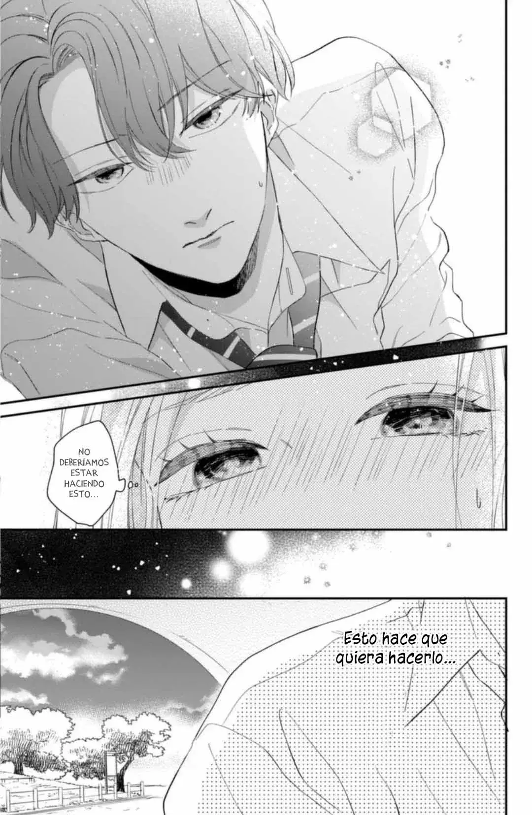 Capitulo 24 page 6