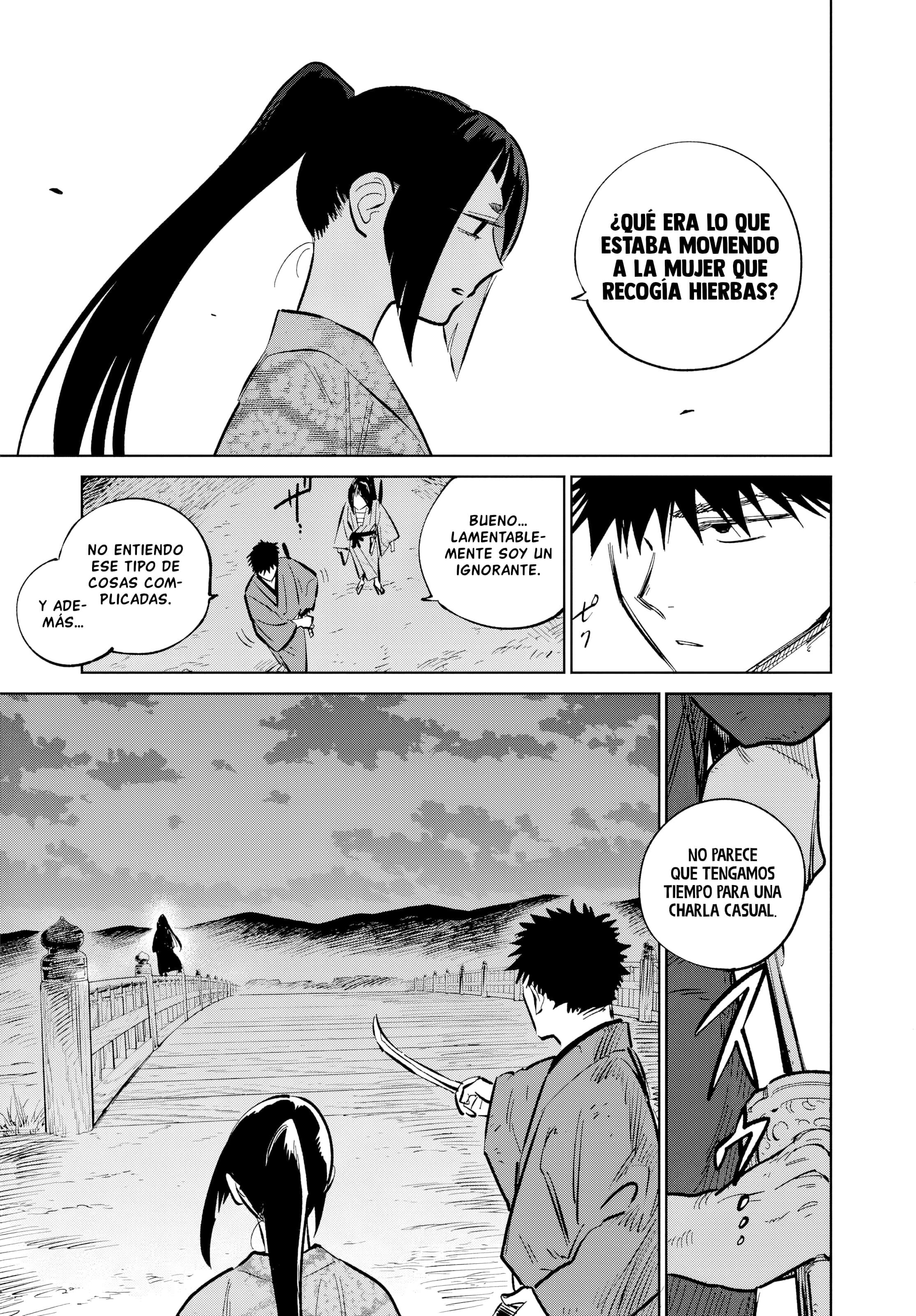Capitulo 54 page 13