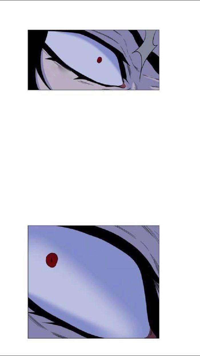 Capitulo 442 page 53