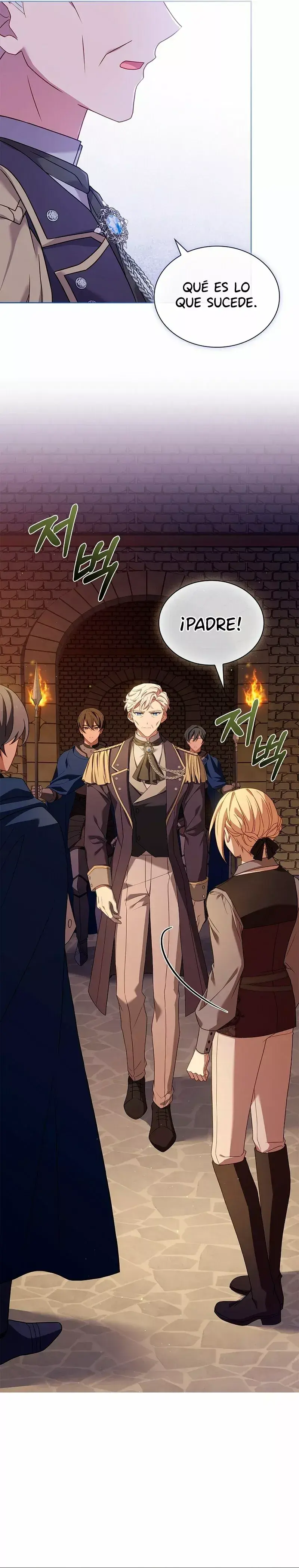 Capitulo 92 page 20