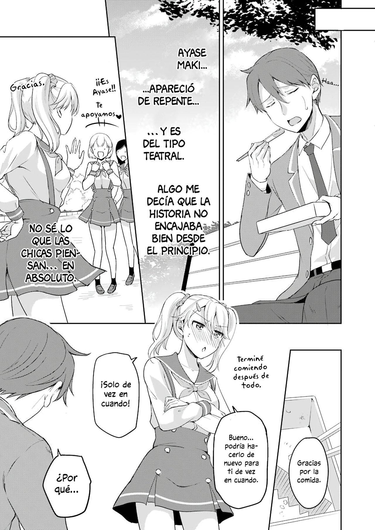 Capitulo 3 page 22