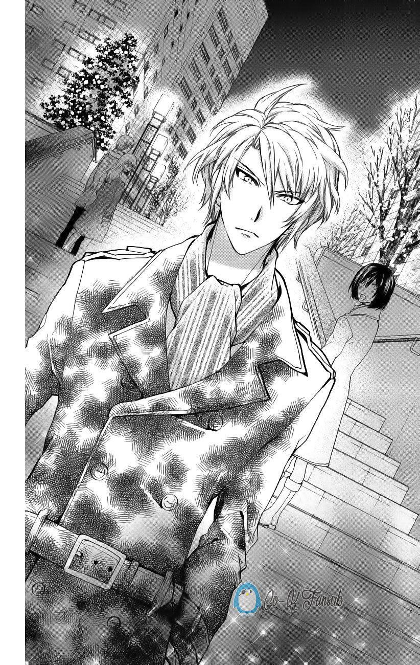 Capitulo 1 page 30