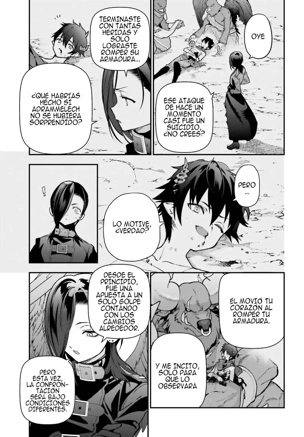 Capitulo 114 page 4