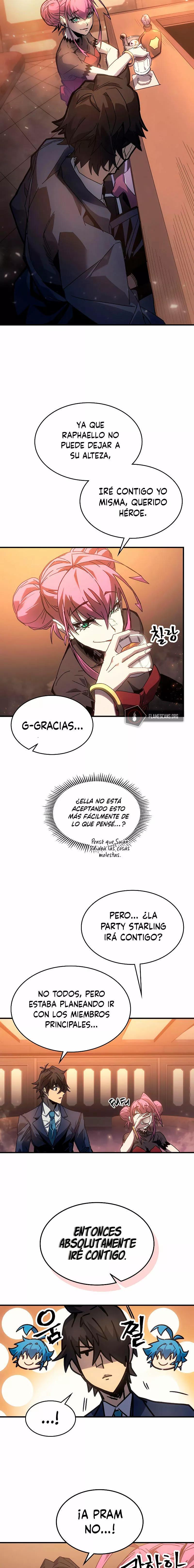 Capitulo 185 page 3