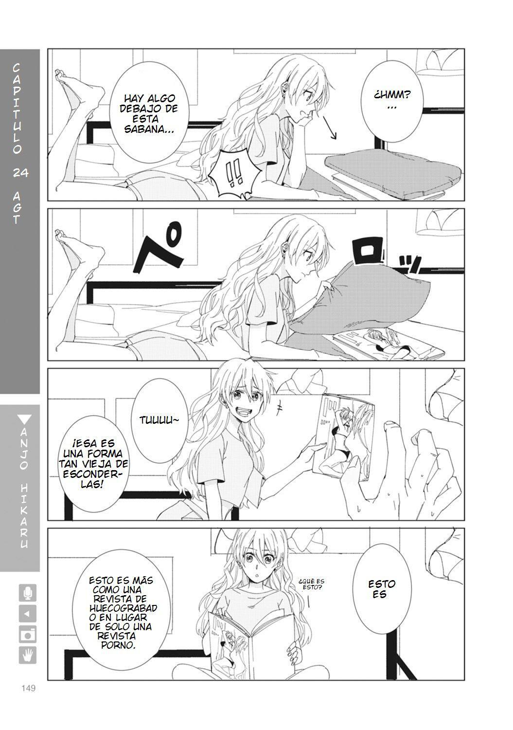 Capitulo 5 page 20