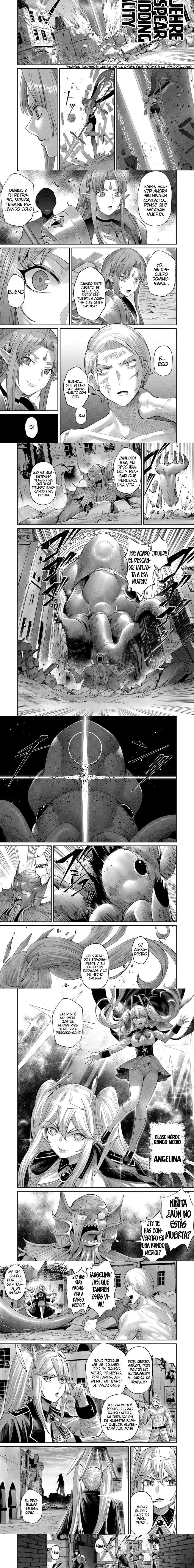 Capitulo 50 page 2