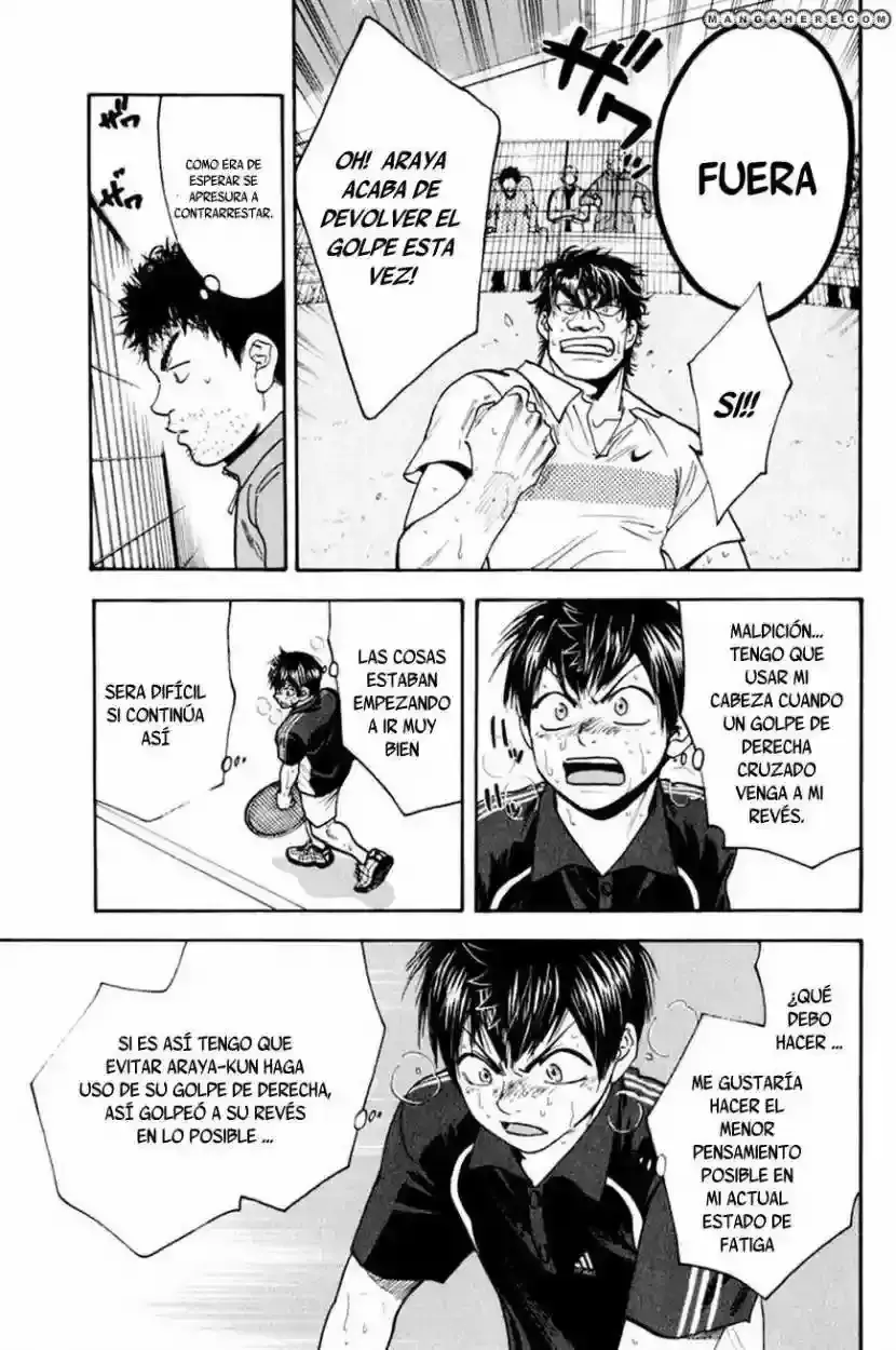 Capitulo 128 page 13