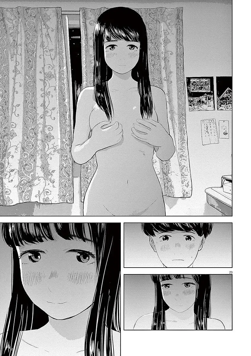 Capitulo 14 page 25
