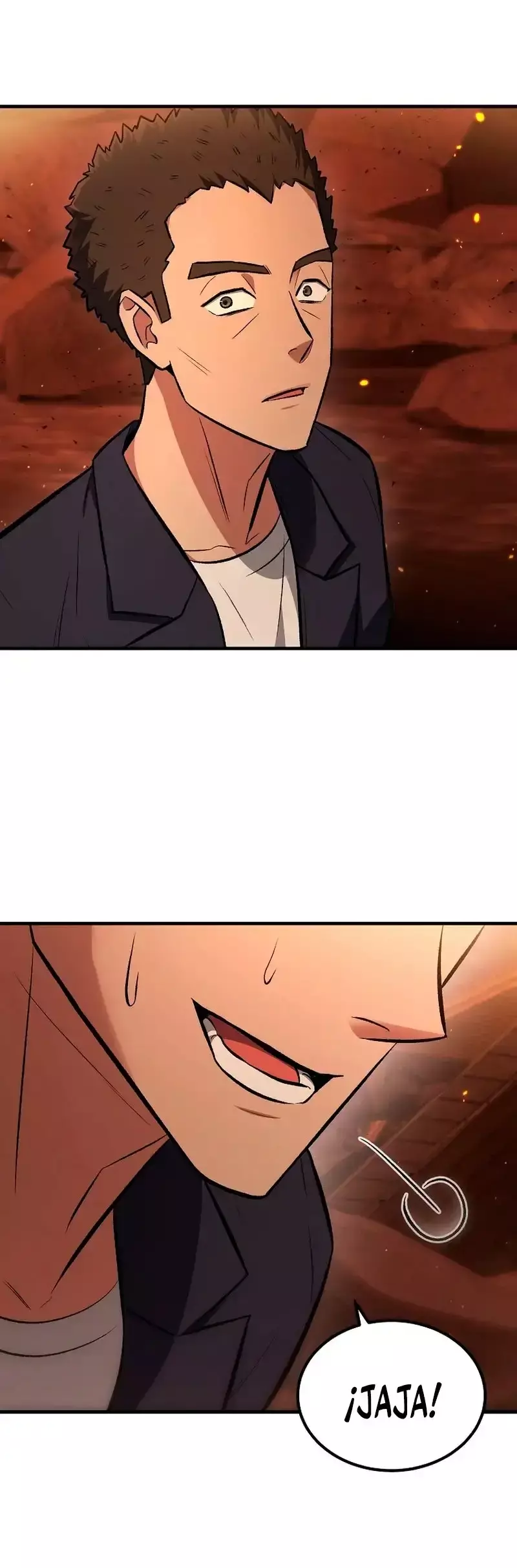 Capitulo 134 page 65