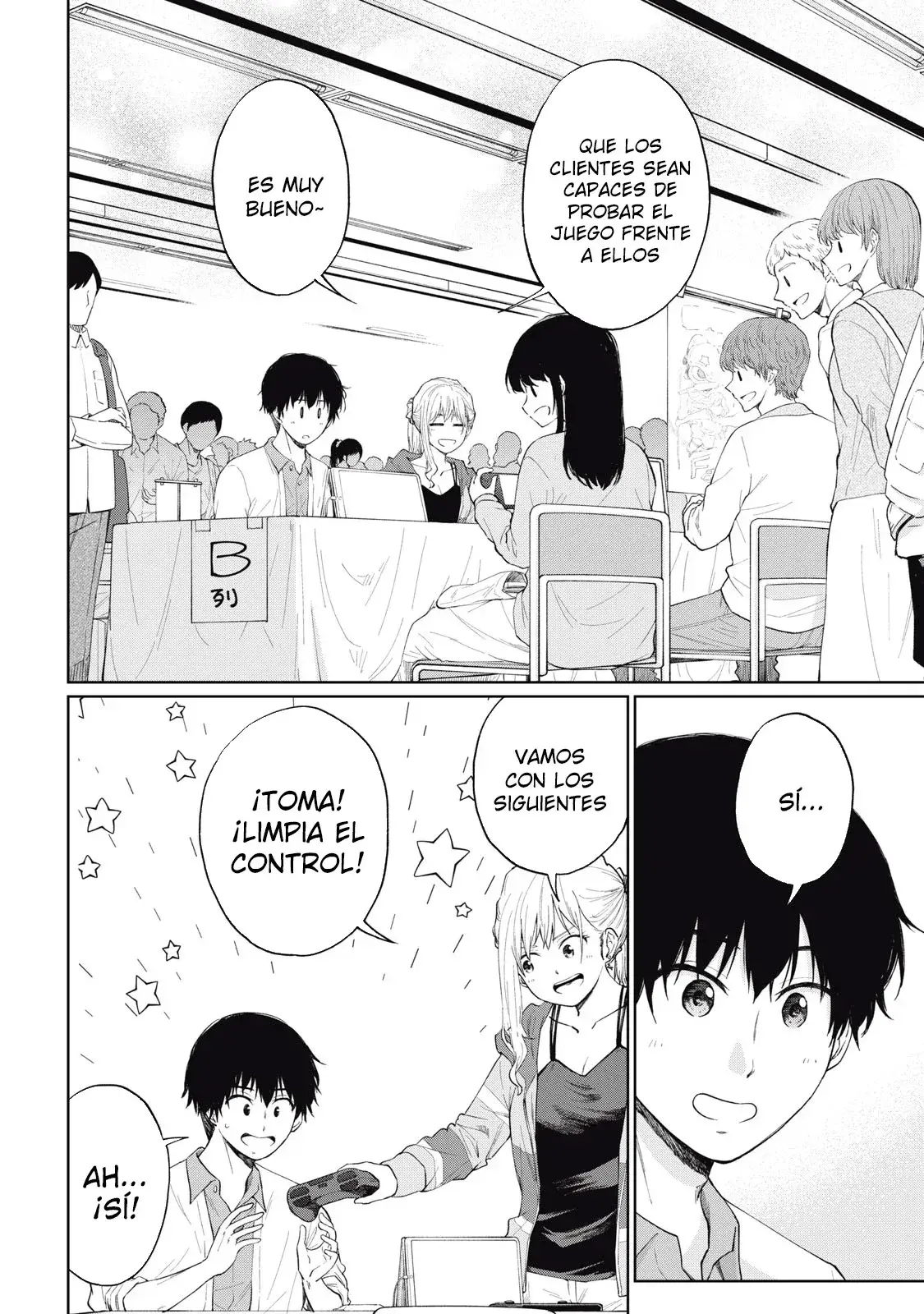 Capitulo 1 page 44