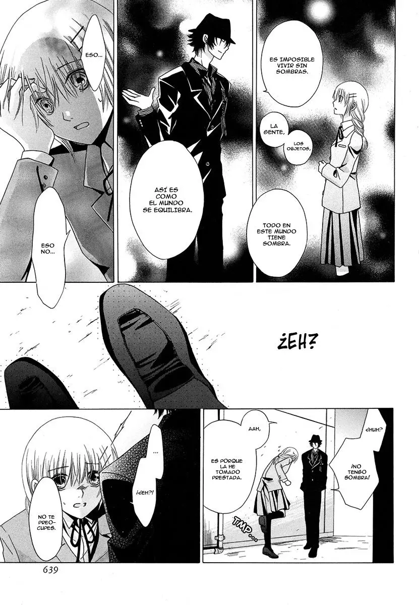 Capitulo 0 page 11