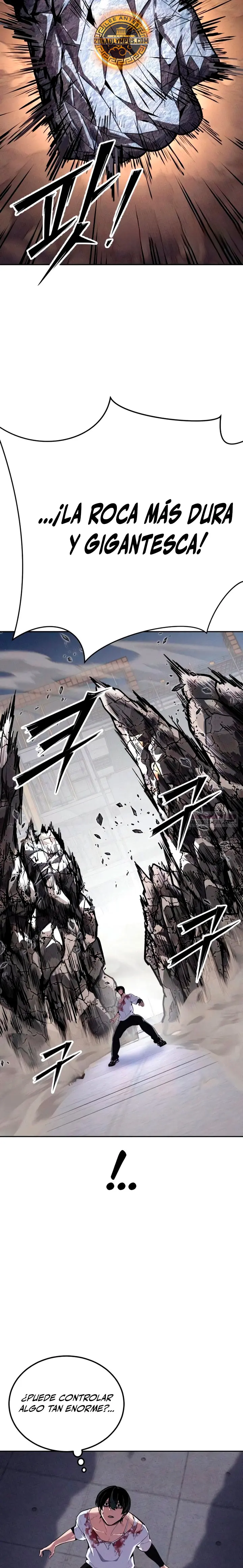Capitulo 22 page 35