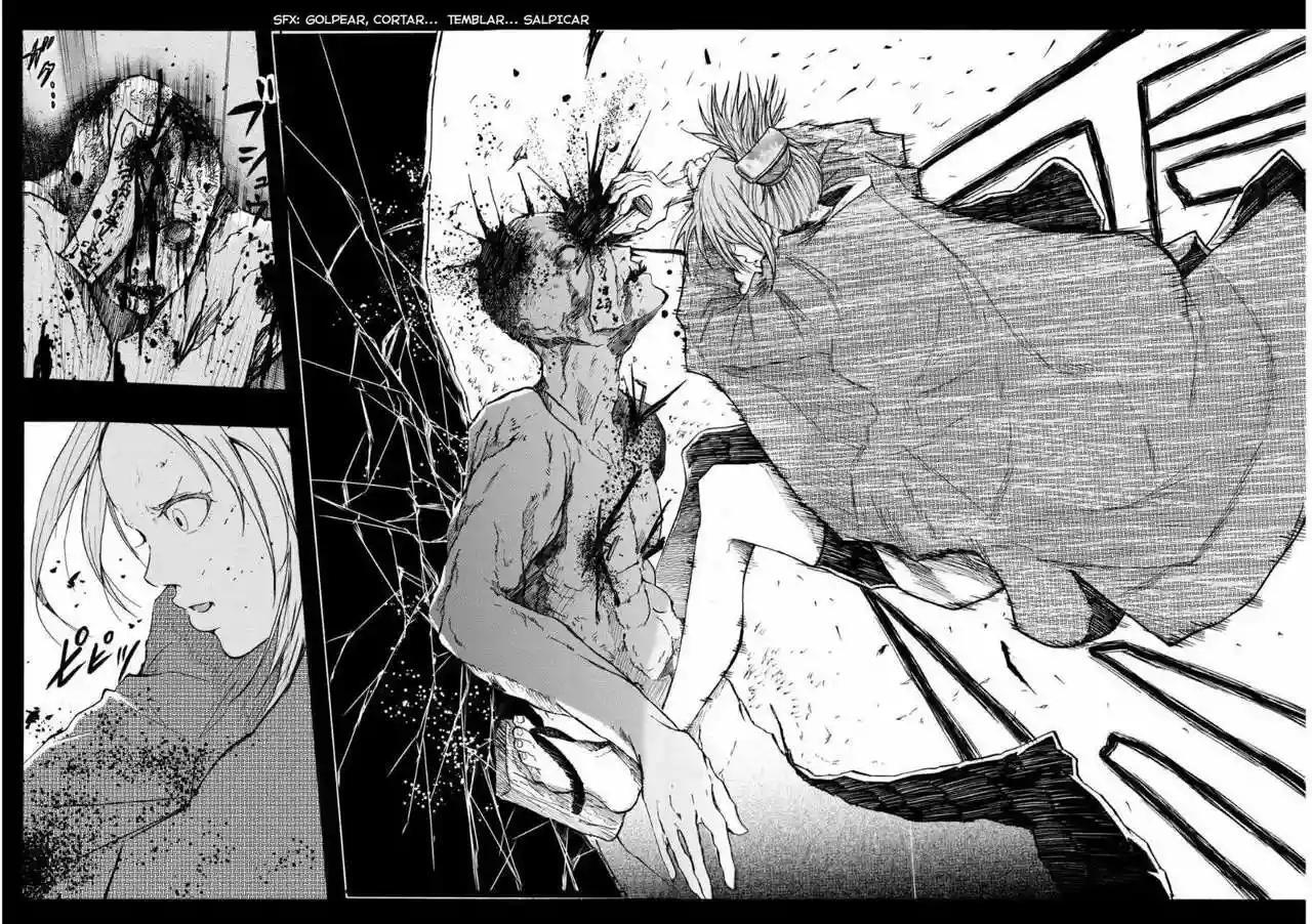 Capitulo 4 page 25