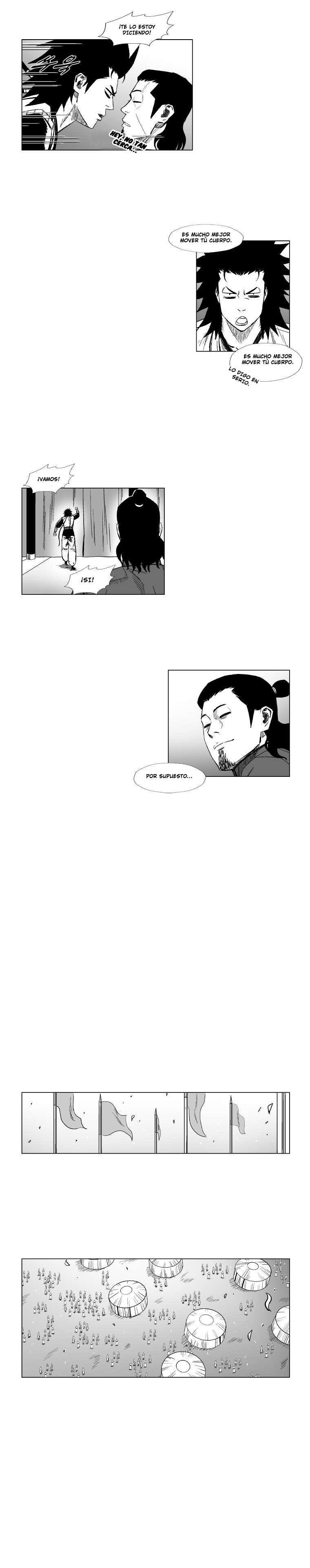 Capitulo 171 page 11