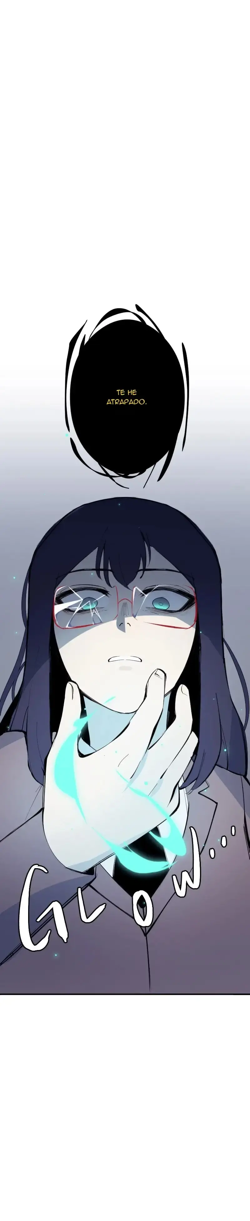 Capitulo 3 page 41