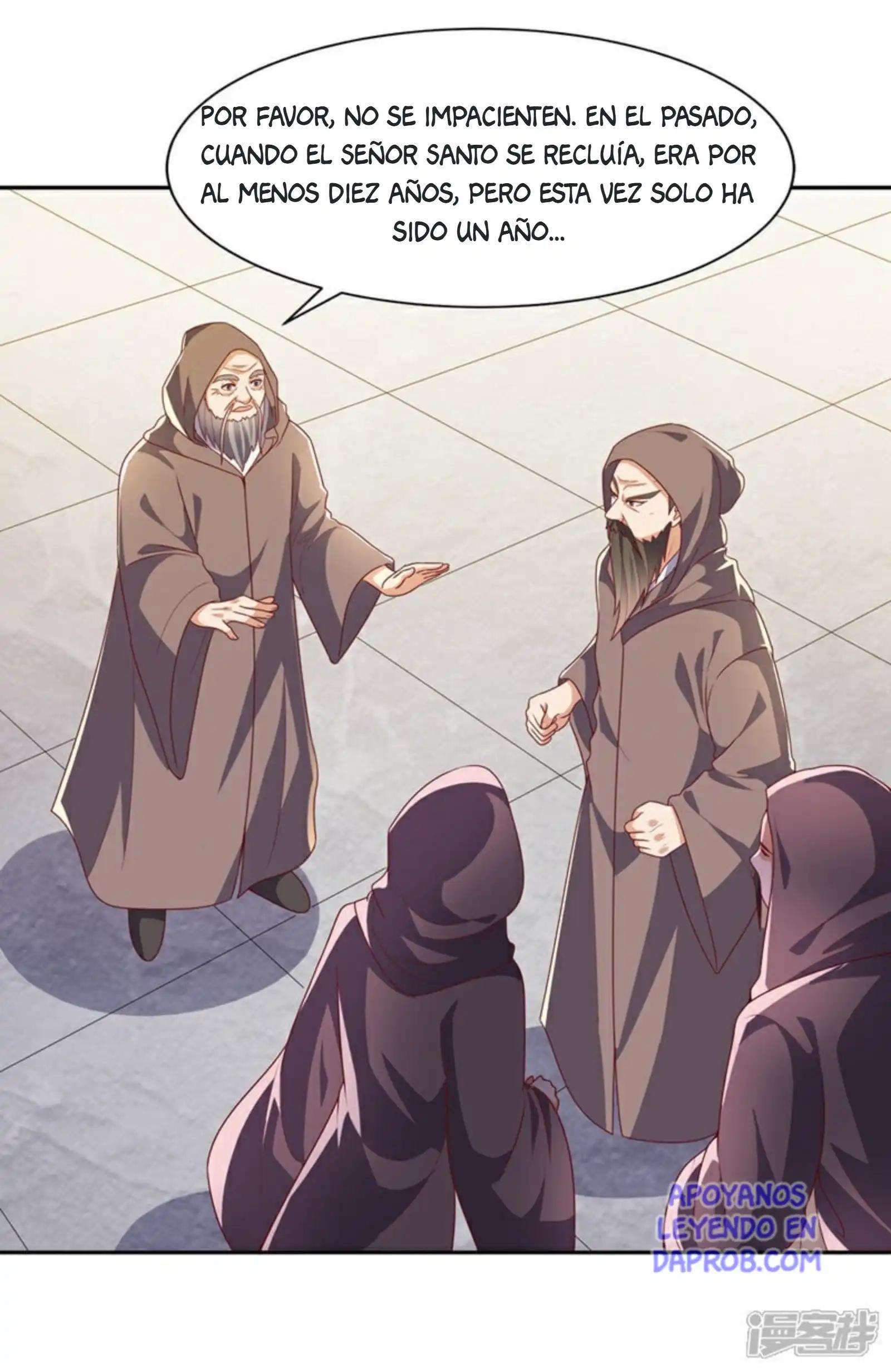 Capitulo 415 page 32