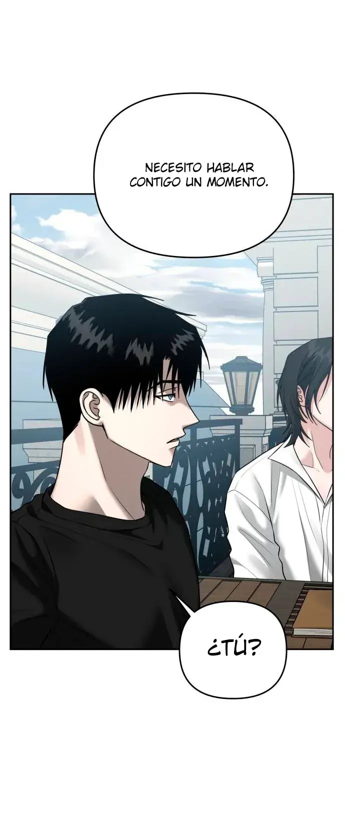 Capitulo 89 page 42