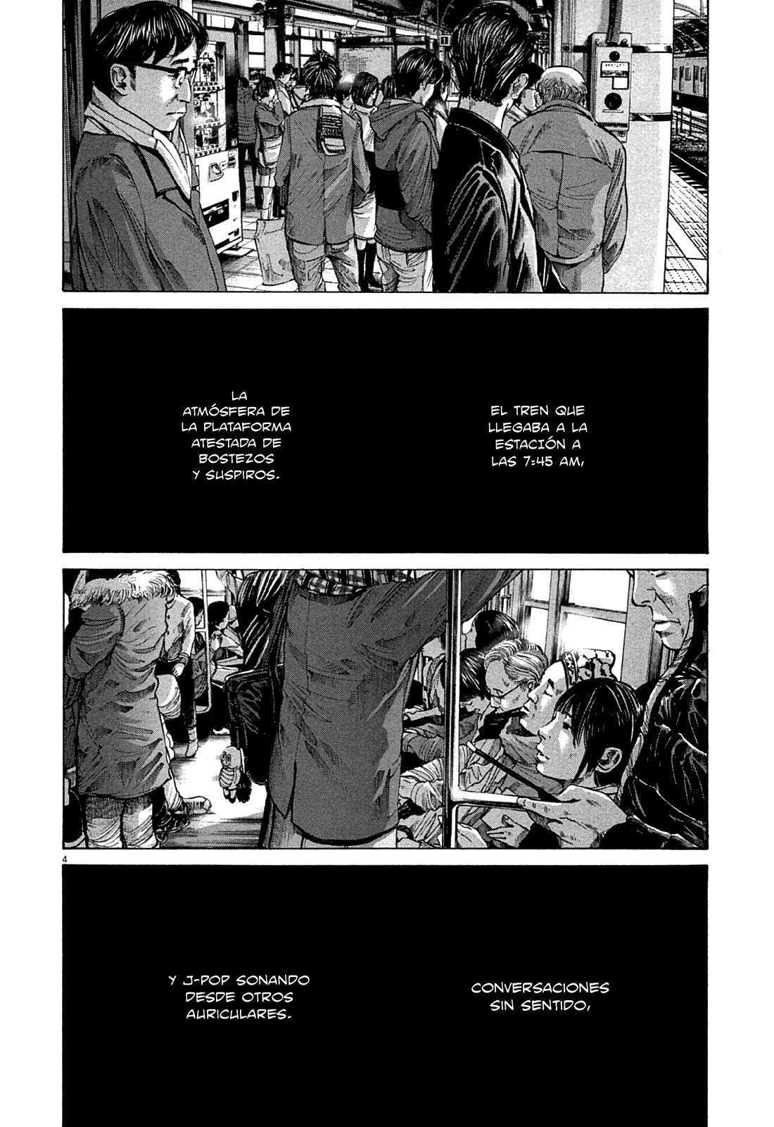 Capitulo 70 page 4