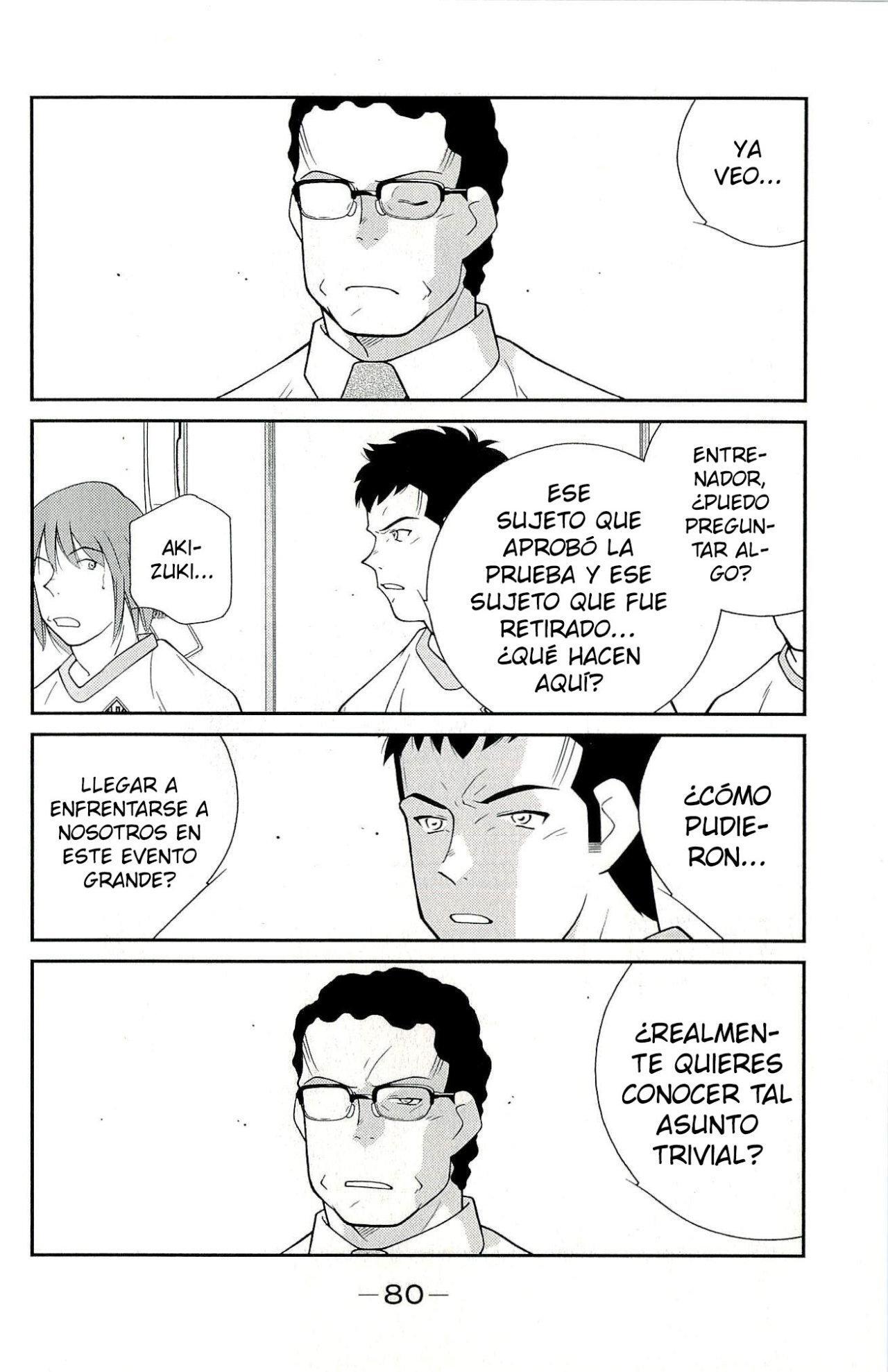 Capitulo 11 page 13
