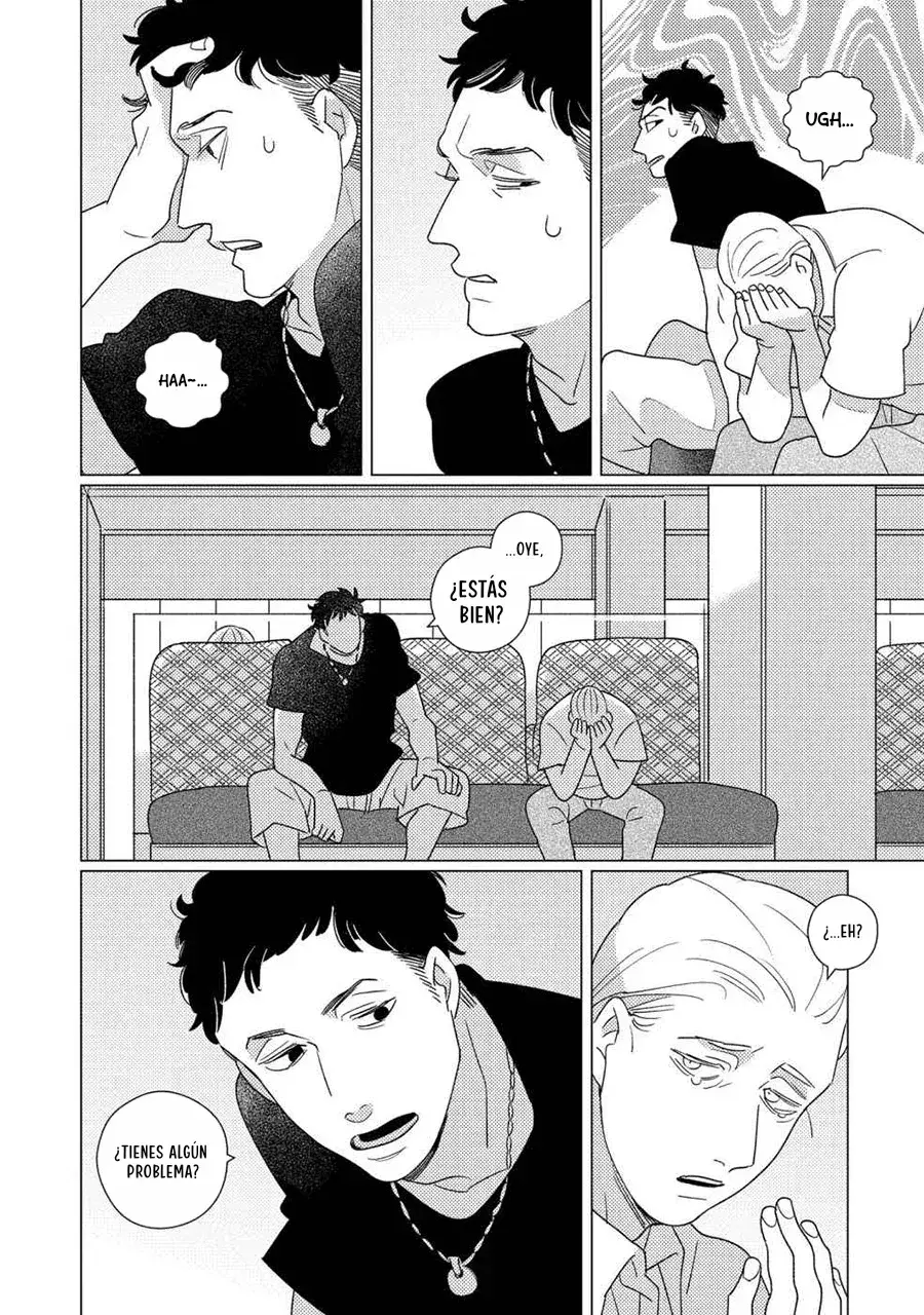 Capitulo 3 page 8