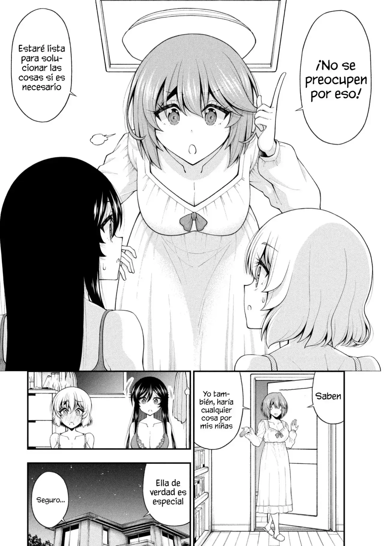 Capitulo 26.50 page 29