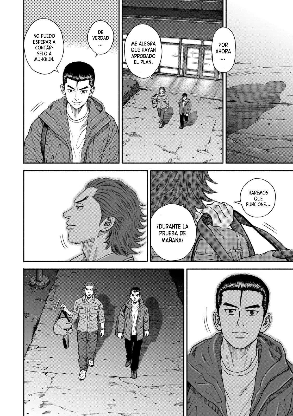 Capitulo 353 page 12