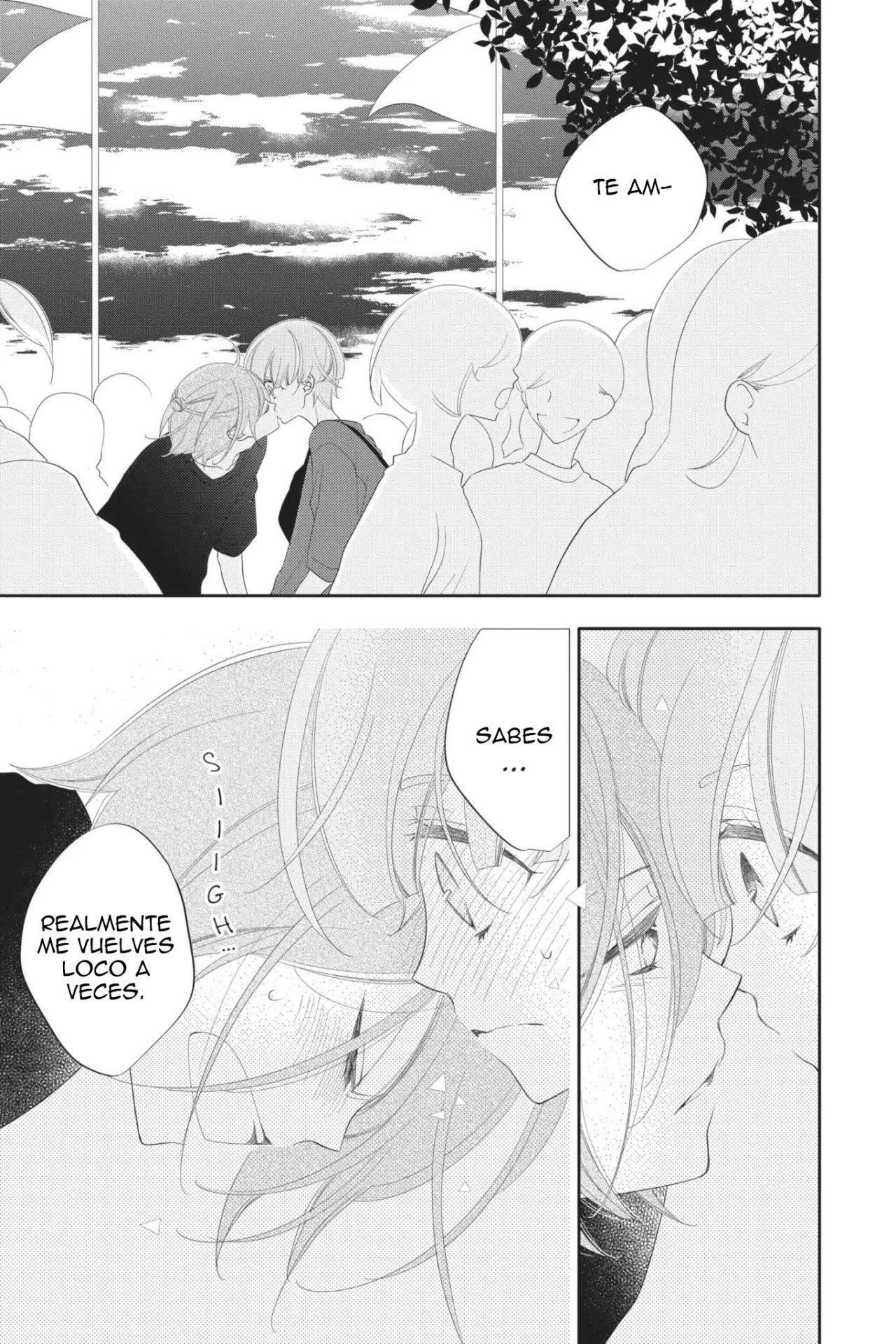 Capitulo 103 page 13
