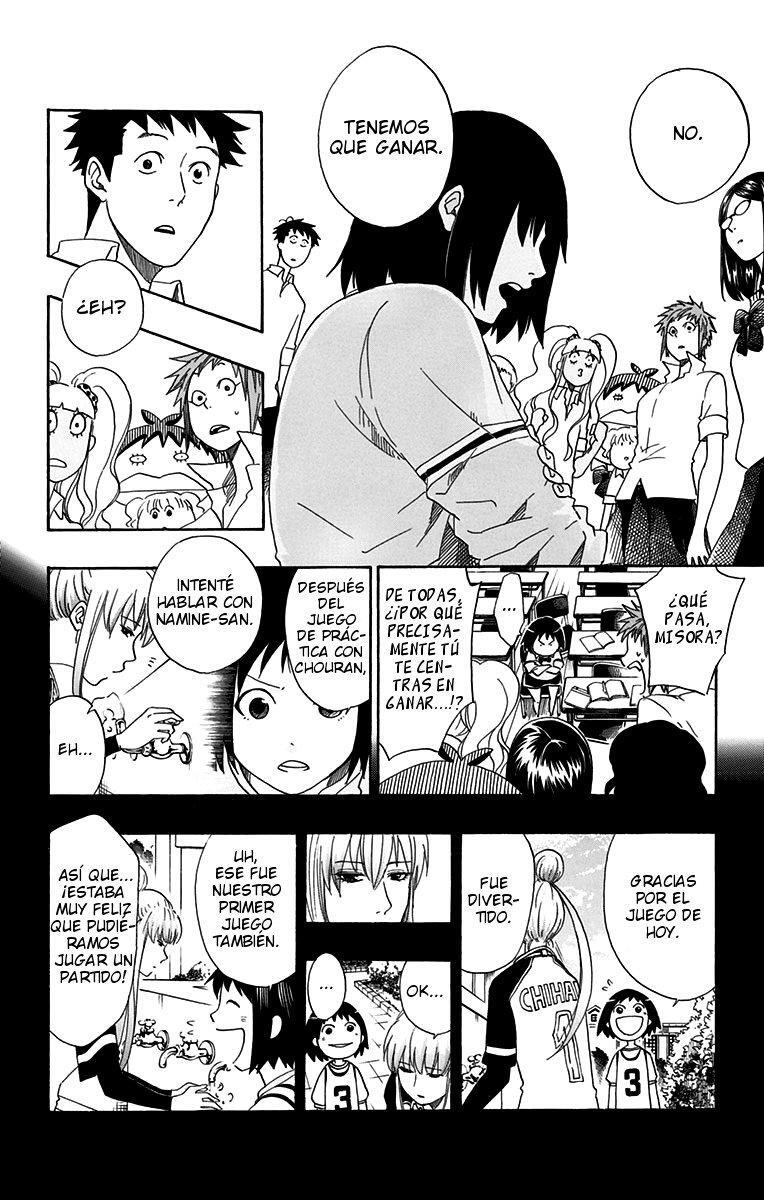 Capitulo 25 page 12