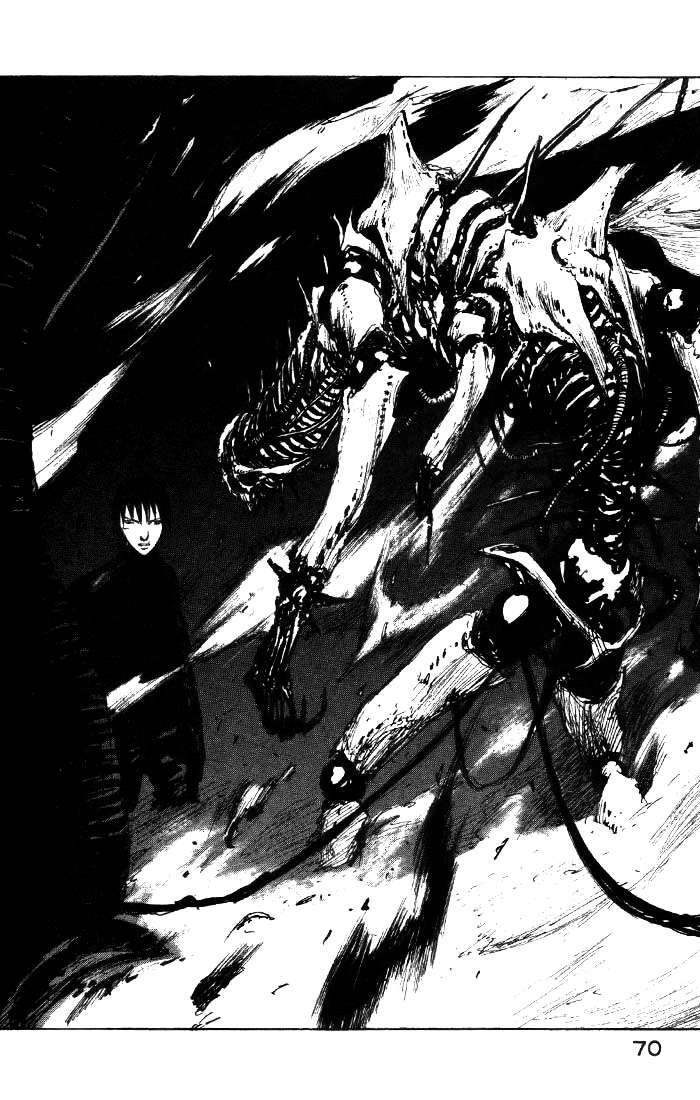 Capitulo 39 page 24