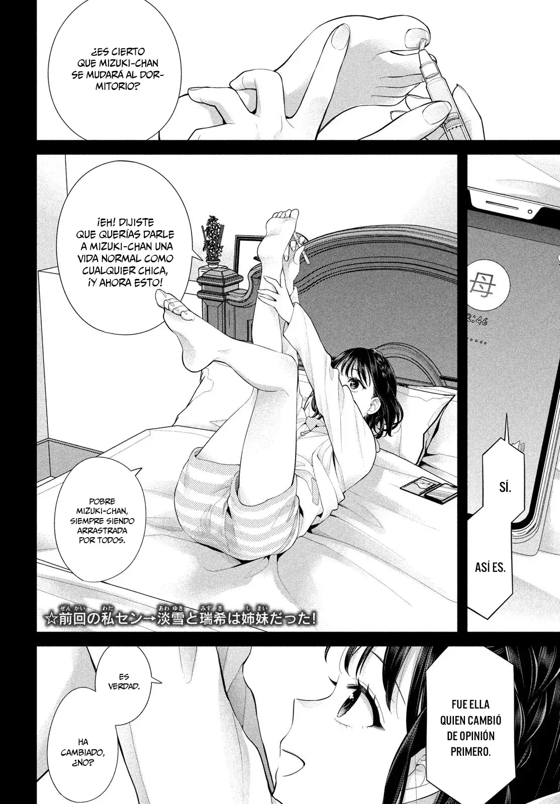 Capitulo 8 page 5