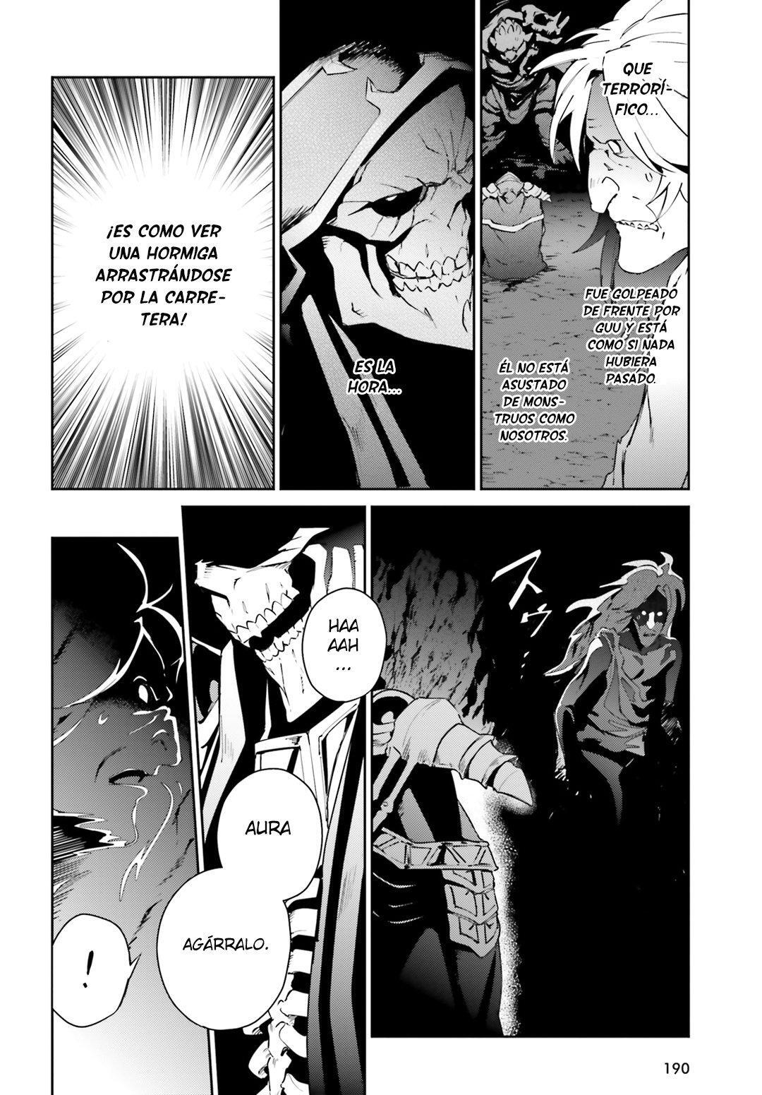 Capitulo 57.10 page 3