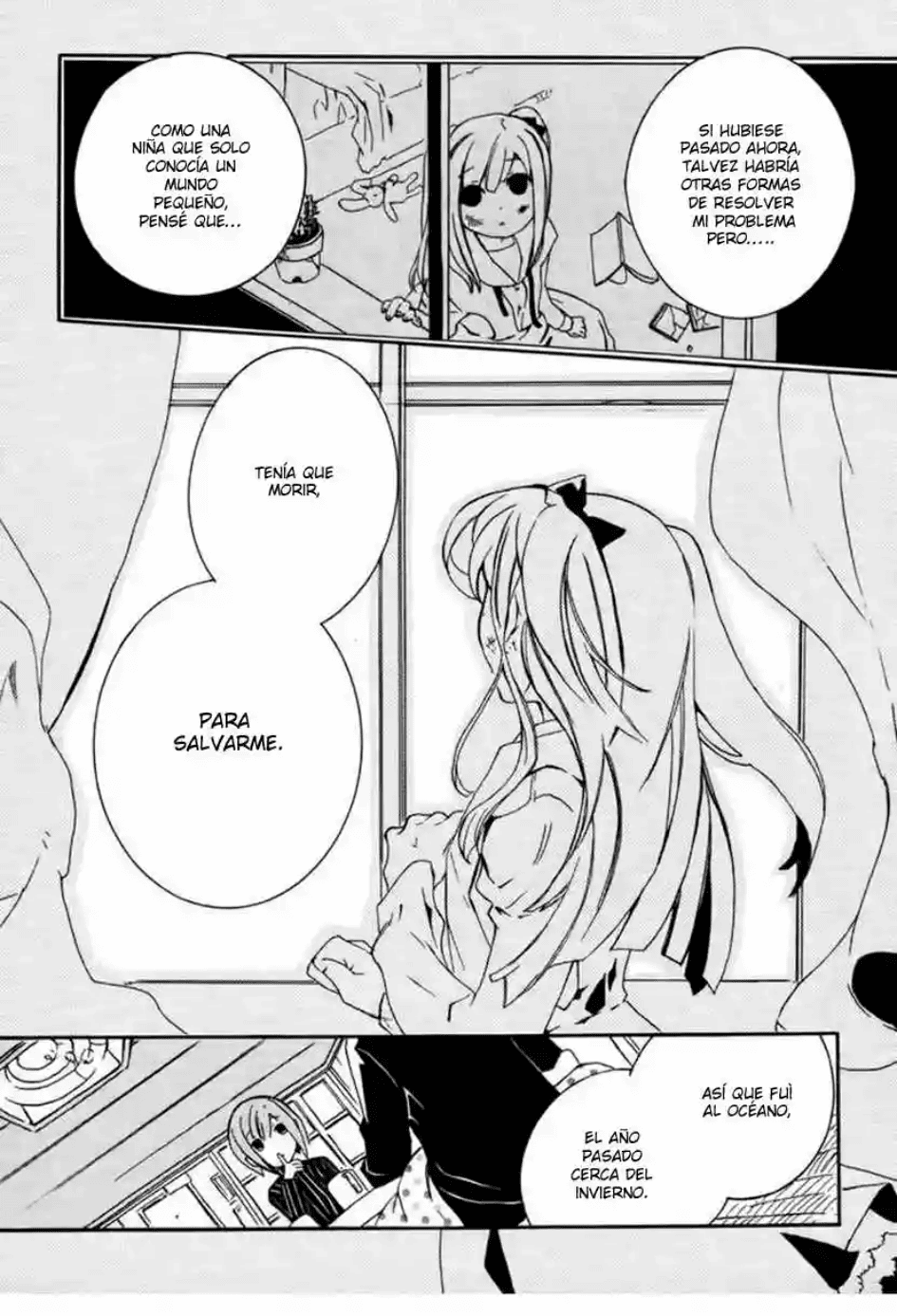 Capitulo 5 page 11