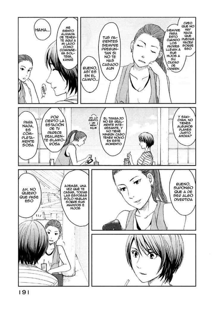 Capitulo 11 page 13