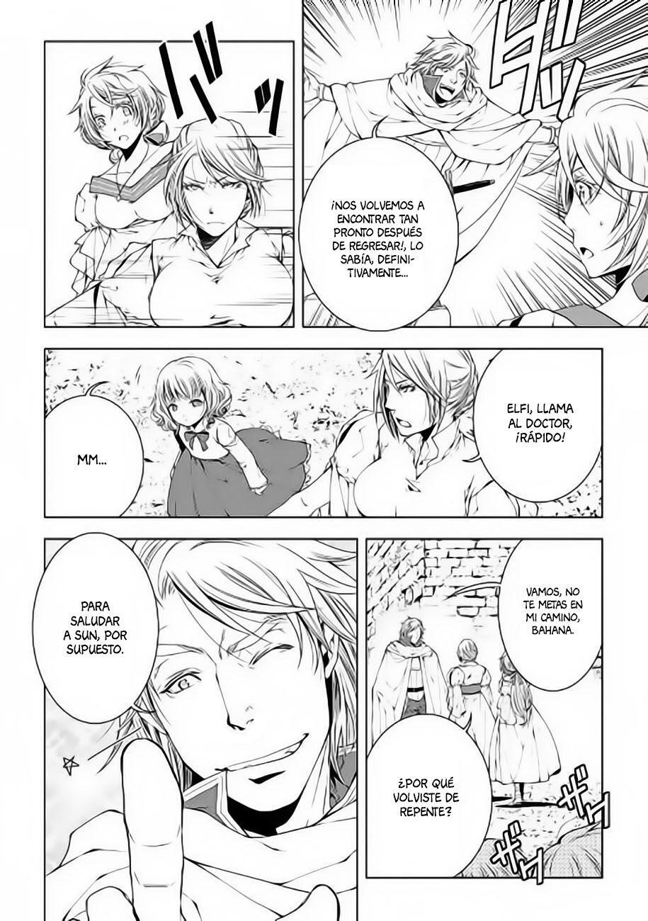 Capitulo 47 page 19