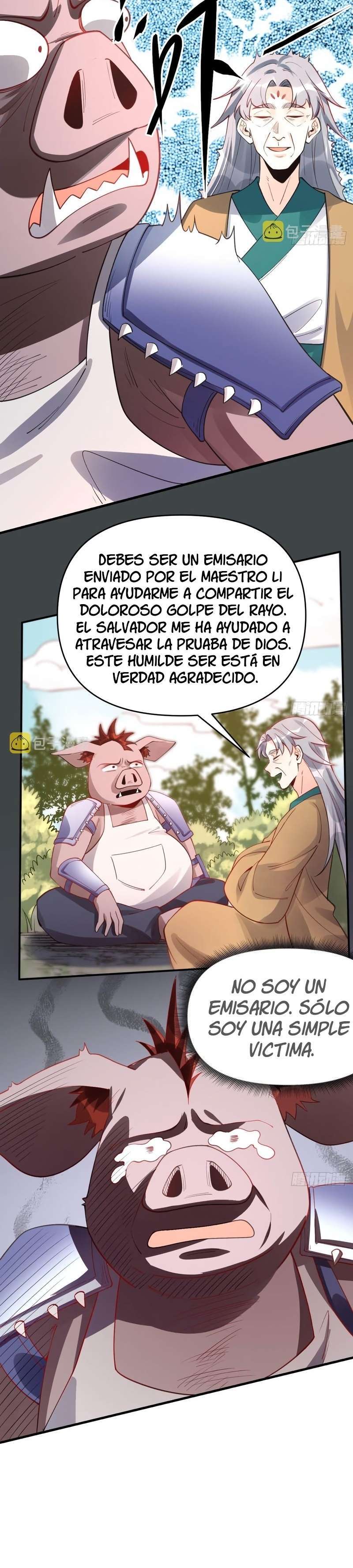 Capitulo 110 page 14