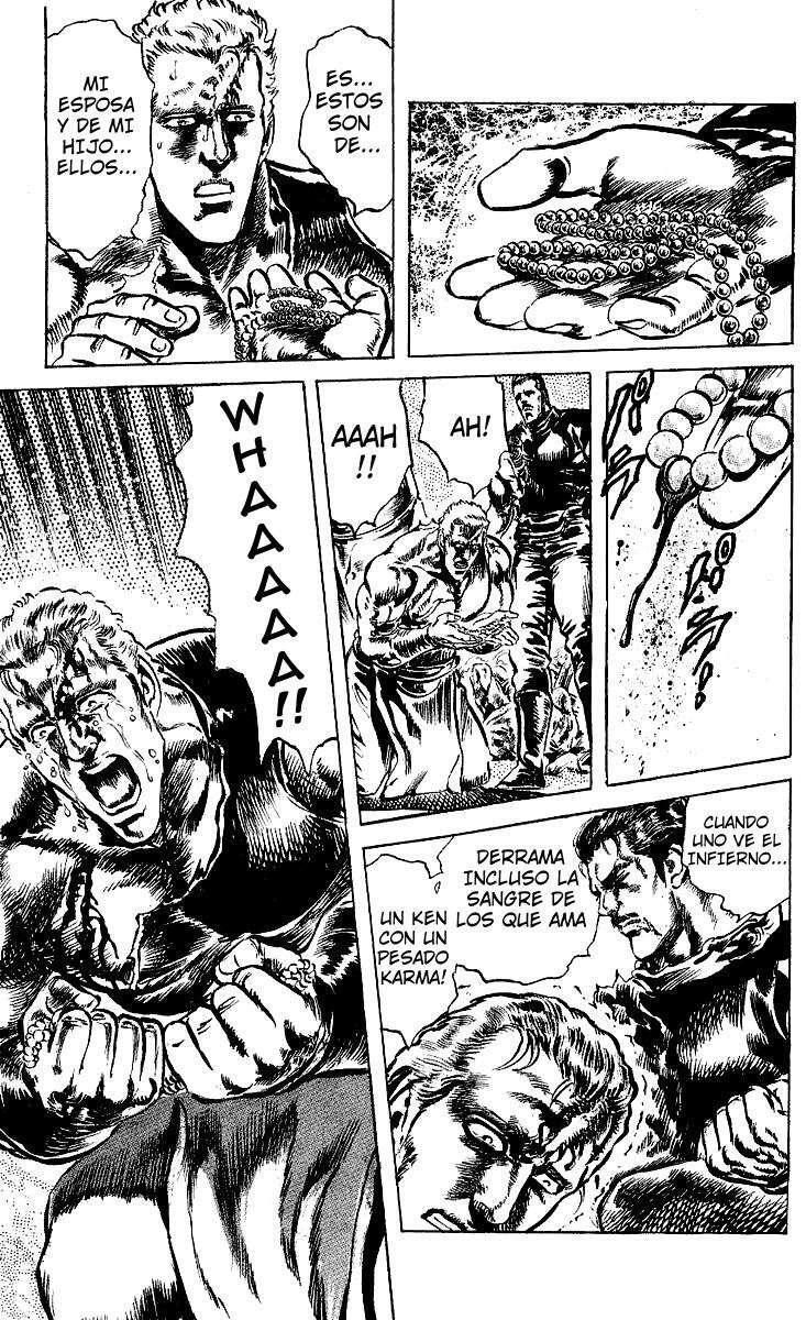 Capitulo 182 page 17
