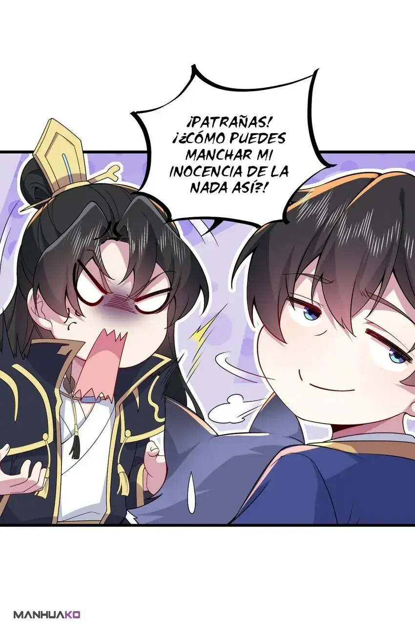 Capitulo 69 page 48