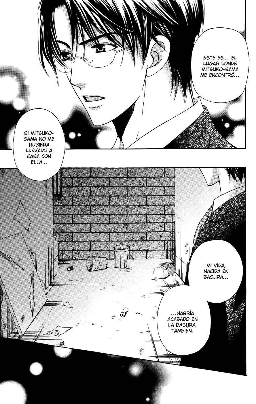 Capitulo 38 page 12