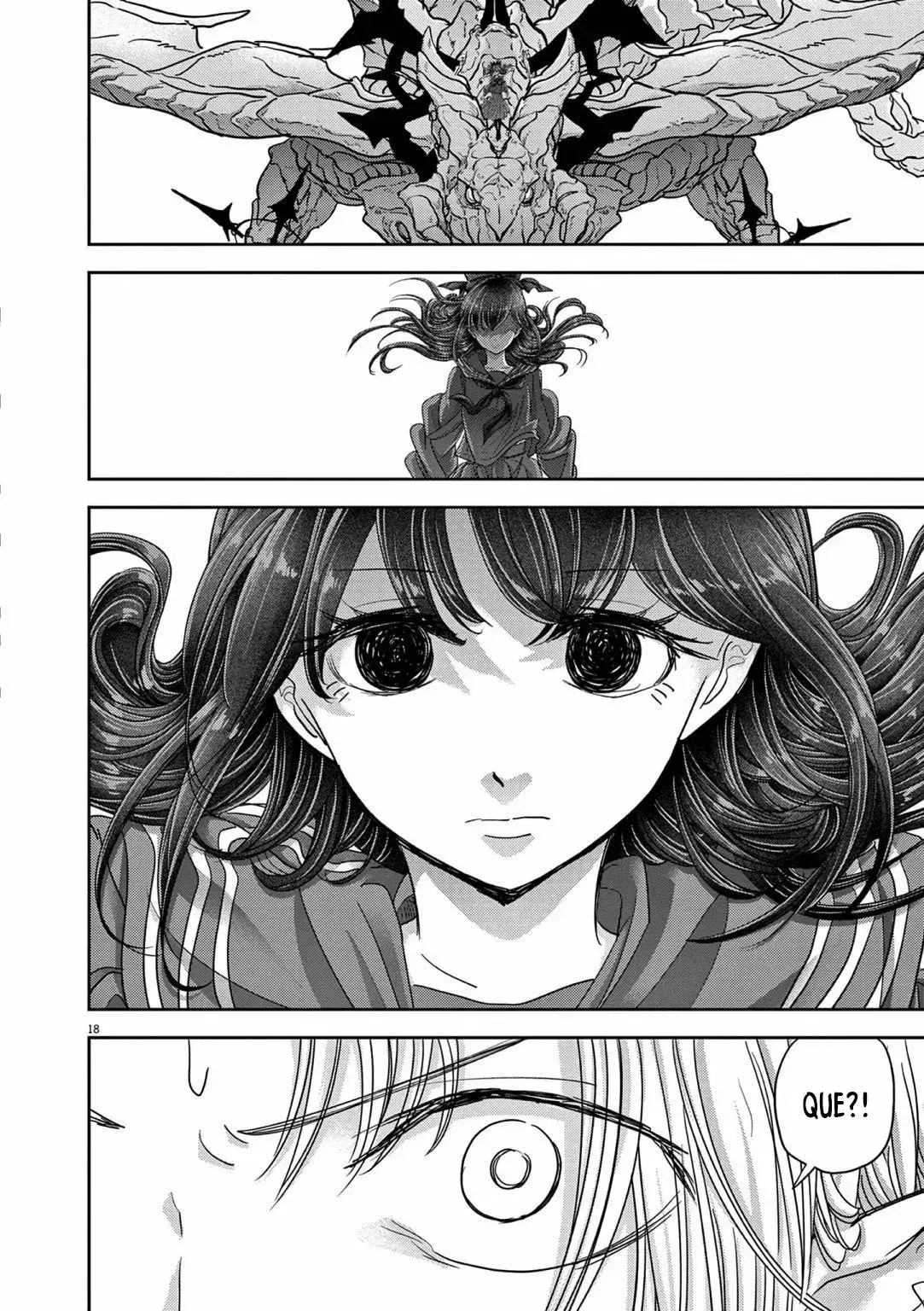 Capitulo 24 page 19