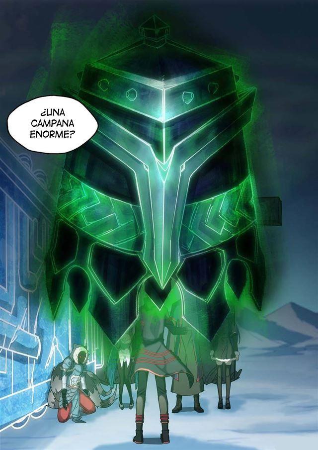 Capitulo 232 page 5