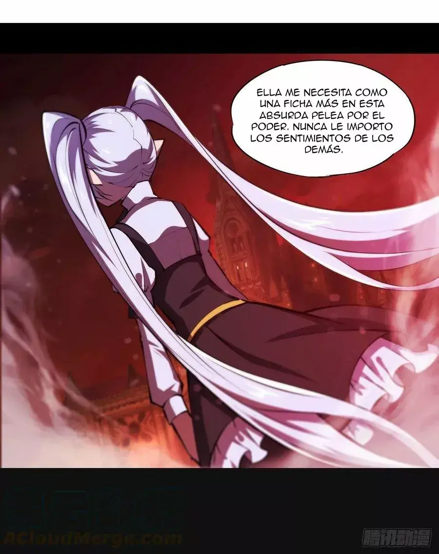 Capitulo 112 page 18