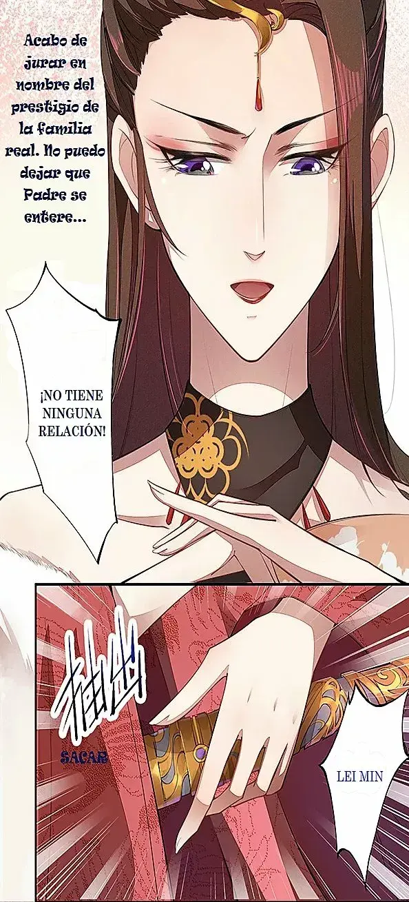 Capitulo 70 page 25