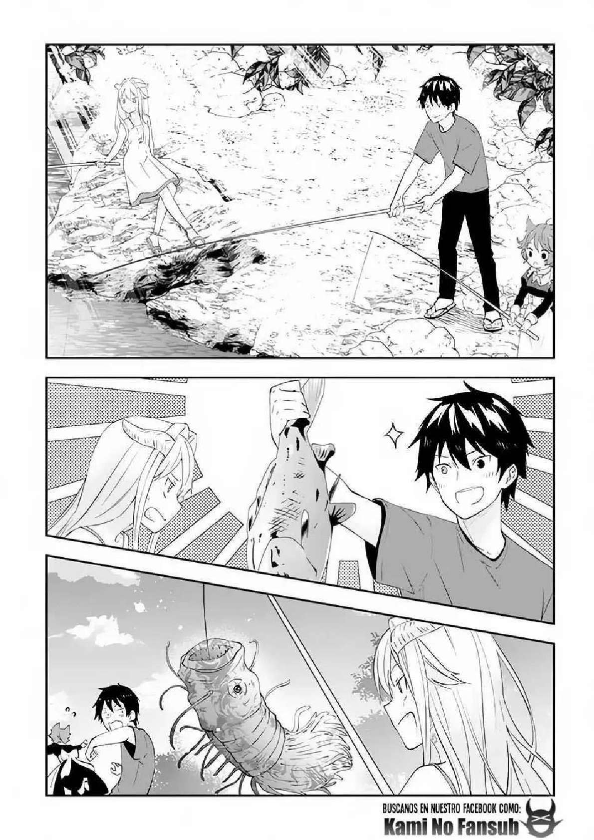 Capitulo 27.2 page 2