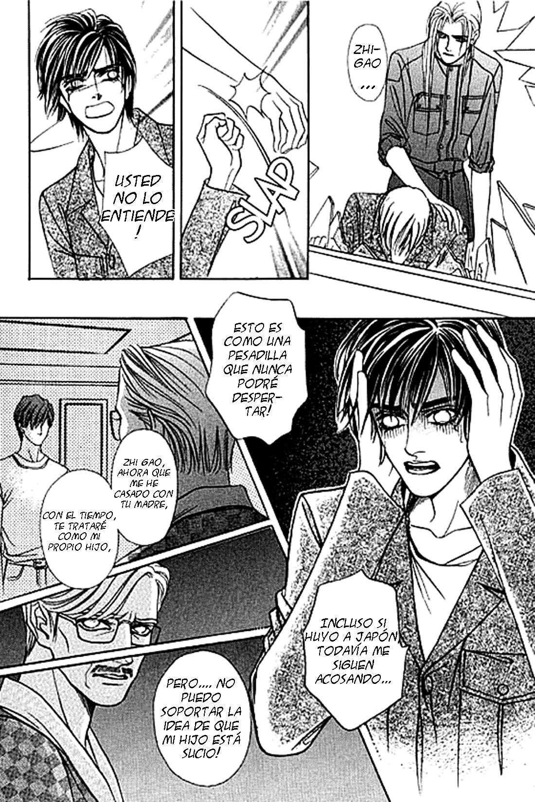 Capitulo 9 page 33