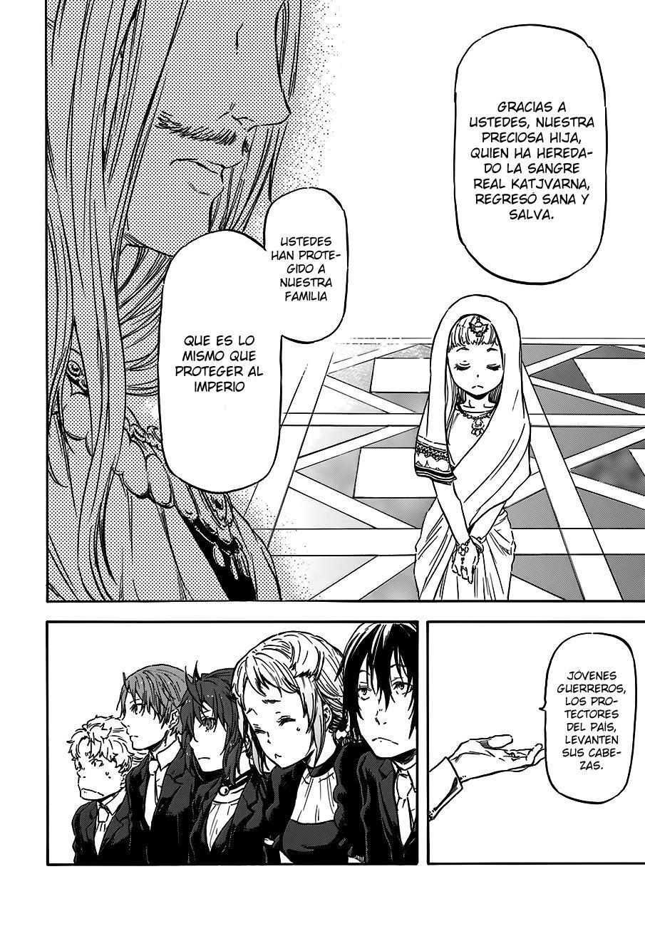 Capitulo 7 page 7
