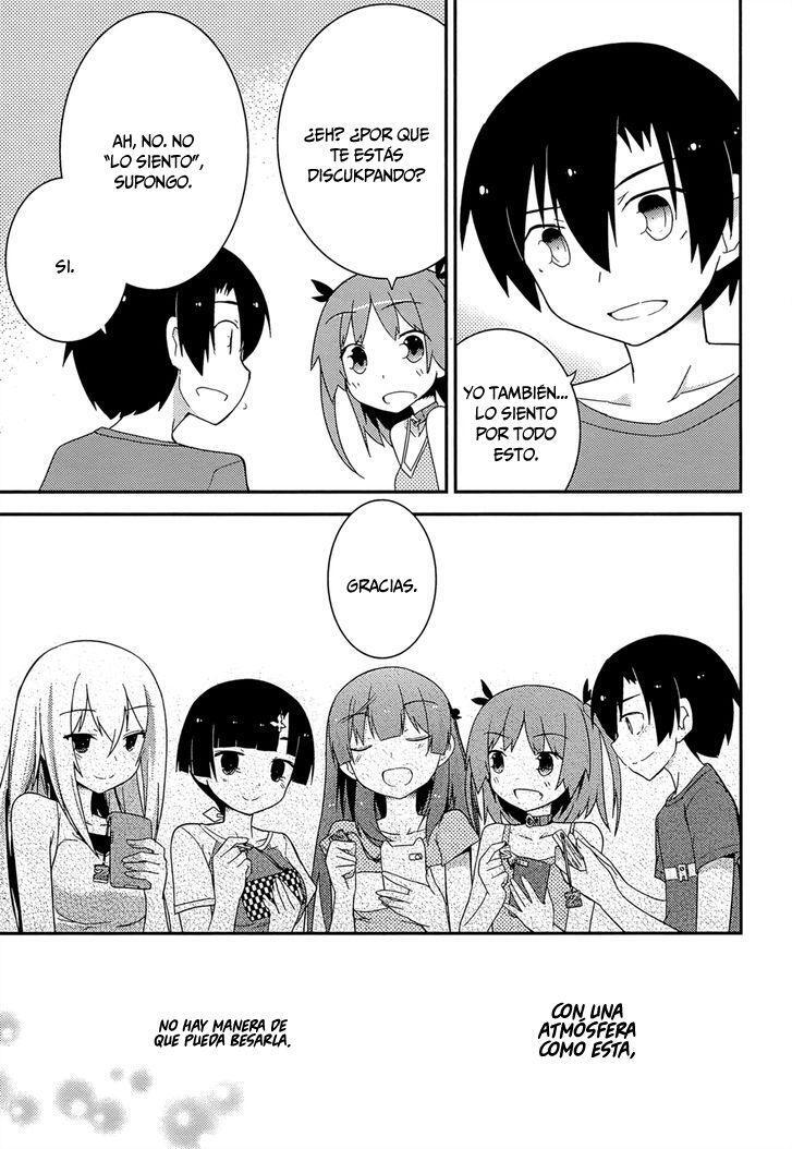 Capitulo 33 page 30