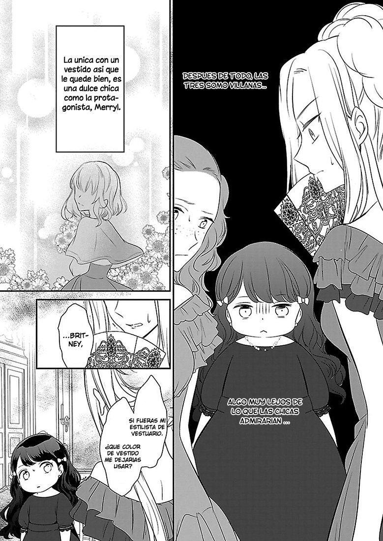 Capitulo 5 page 32