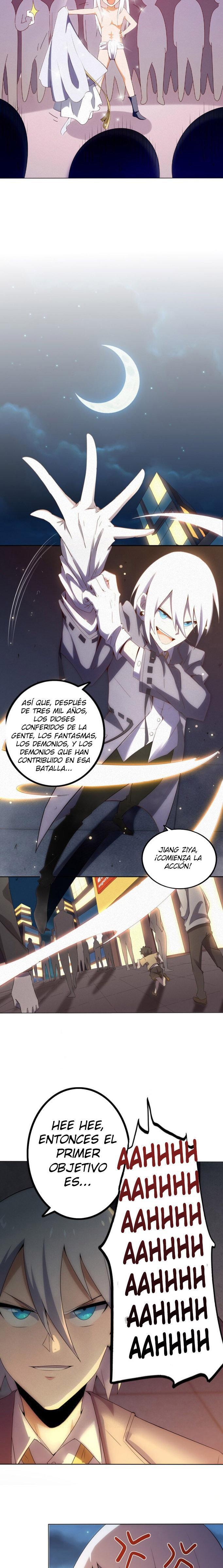 Capitulo 1 page 9